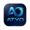 ATY0